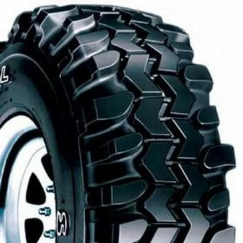 Interco Super Swamper TSL LT 33X12.50-16.5 Load D 8 Ply A/T All Terrain Tire