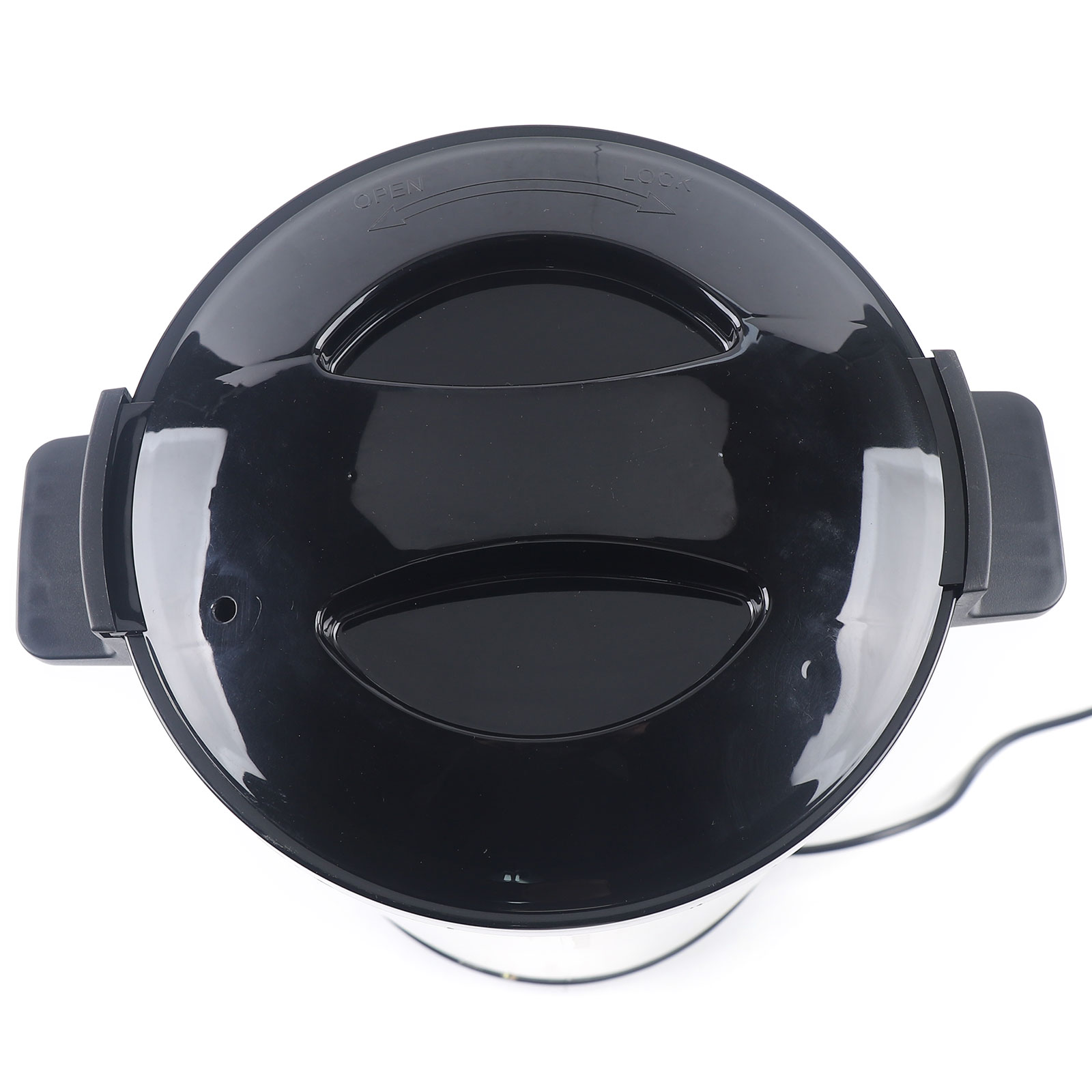 Yogurt Machine, Commercial Home-Made Yogurt Fermentation Machine, Electric Fermentation Tank 12L