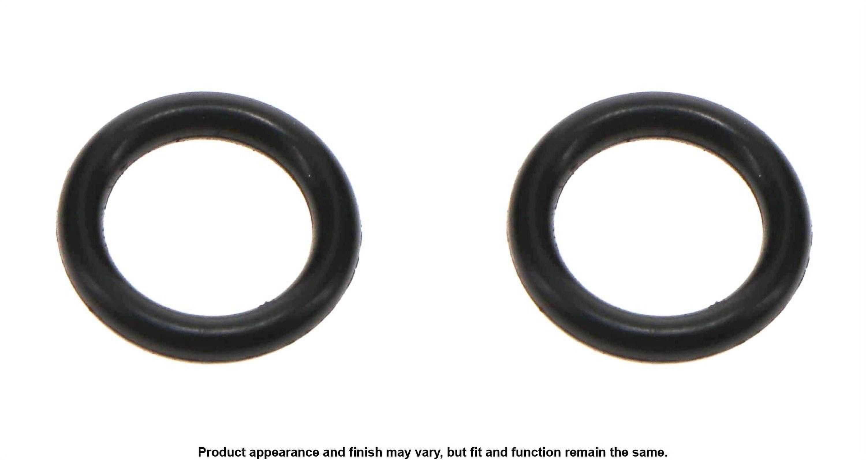 Cardone Reman Complete Long Rack Steering Rack, w/o Outer Tie Rod Ends Fits select: 1996-1998 BUICK LESABRE, 1996-1999 PONTIAC BONNEVILLE SE