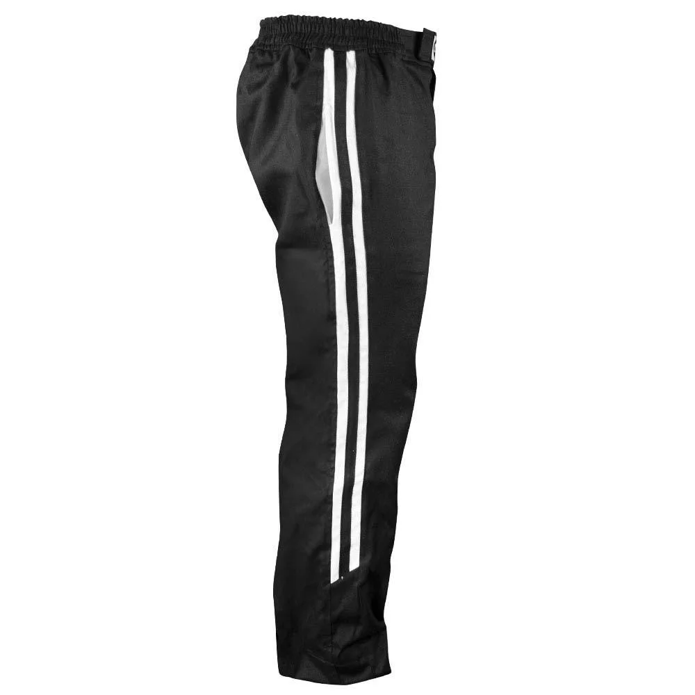 K1 RaceGear 22-CHL-NW-2XL Challenger Pants SFI, 2XL