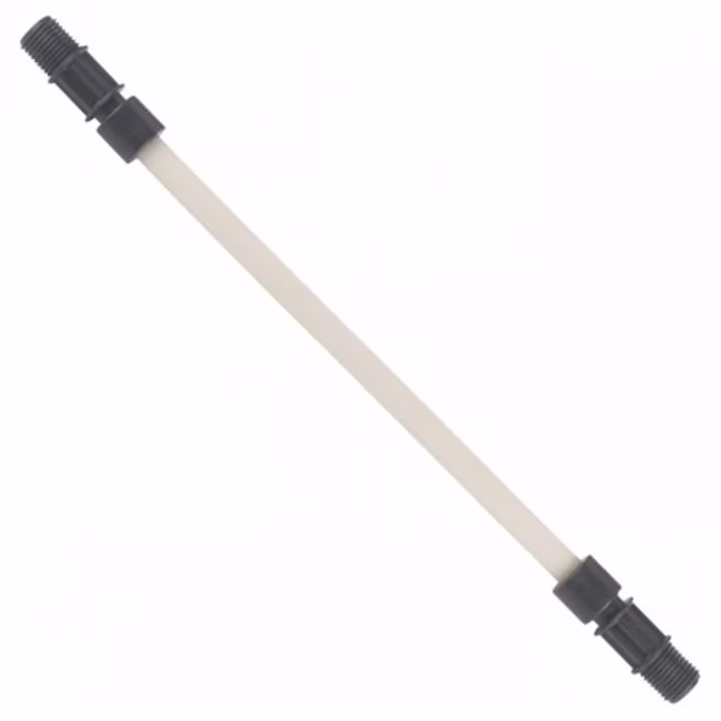 Stenner UCCP207 STENNER #7 Santoprene Single Head Pump Tube - Pack of 2