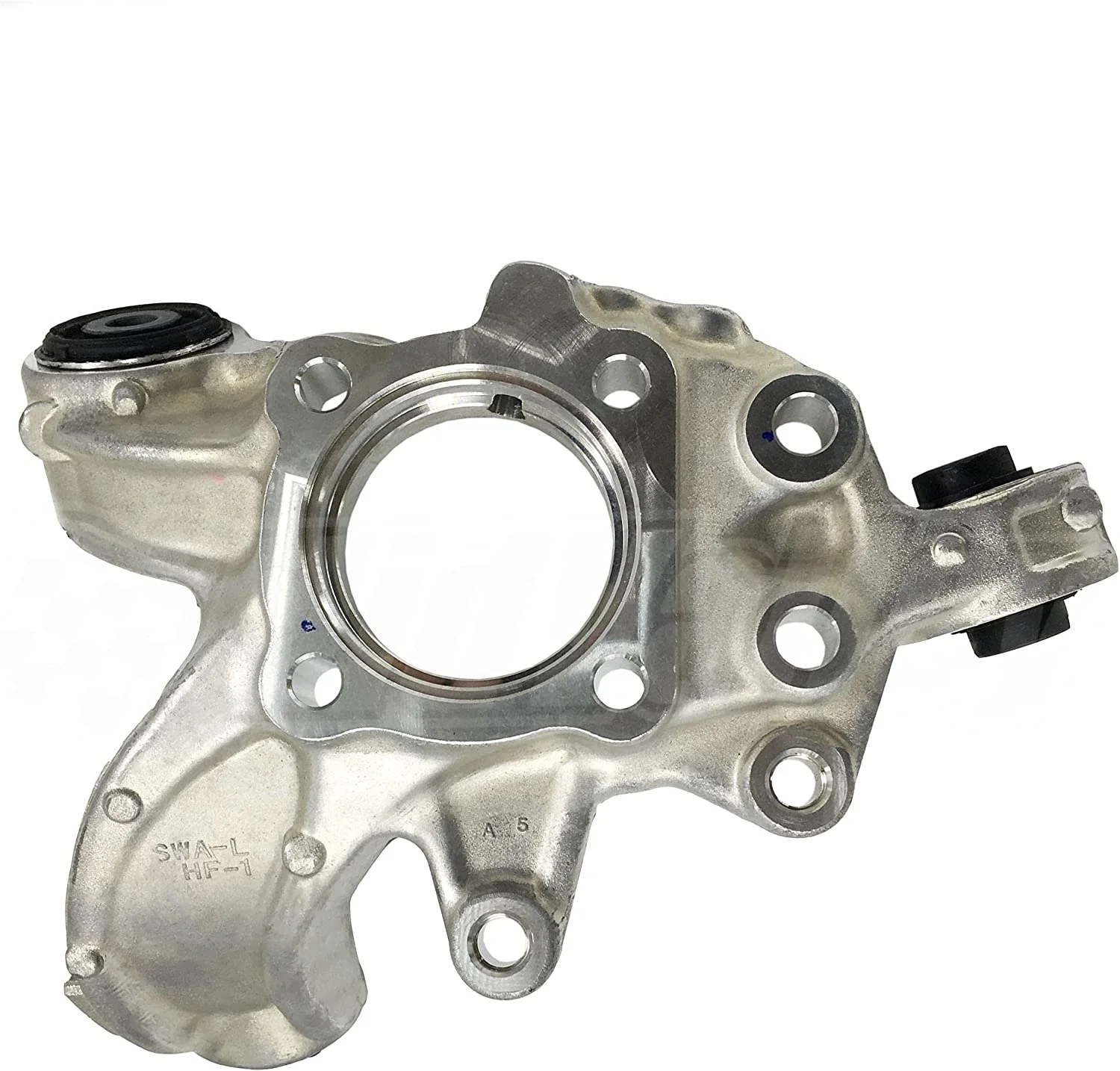 Rear Right Suspension steering Knuckle For 2007 2008 2009 2010 2011 For Honda CR-V 52210SWAA00