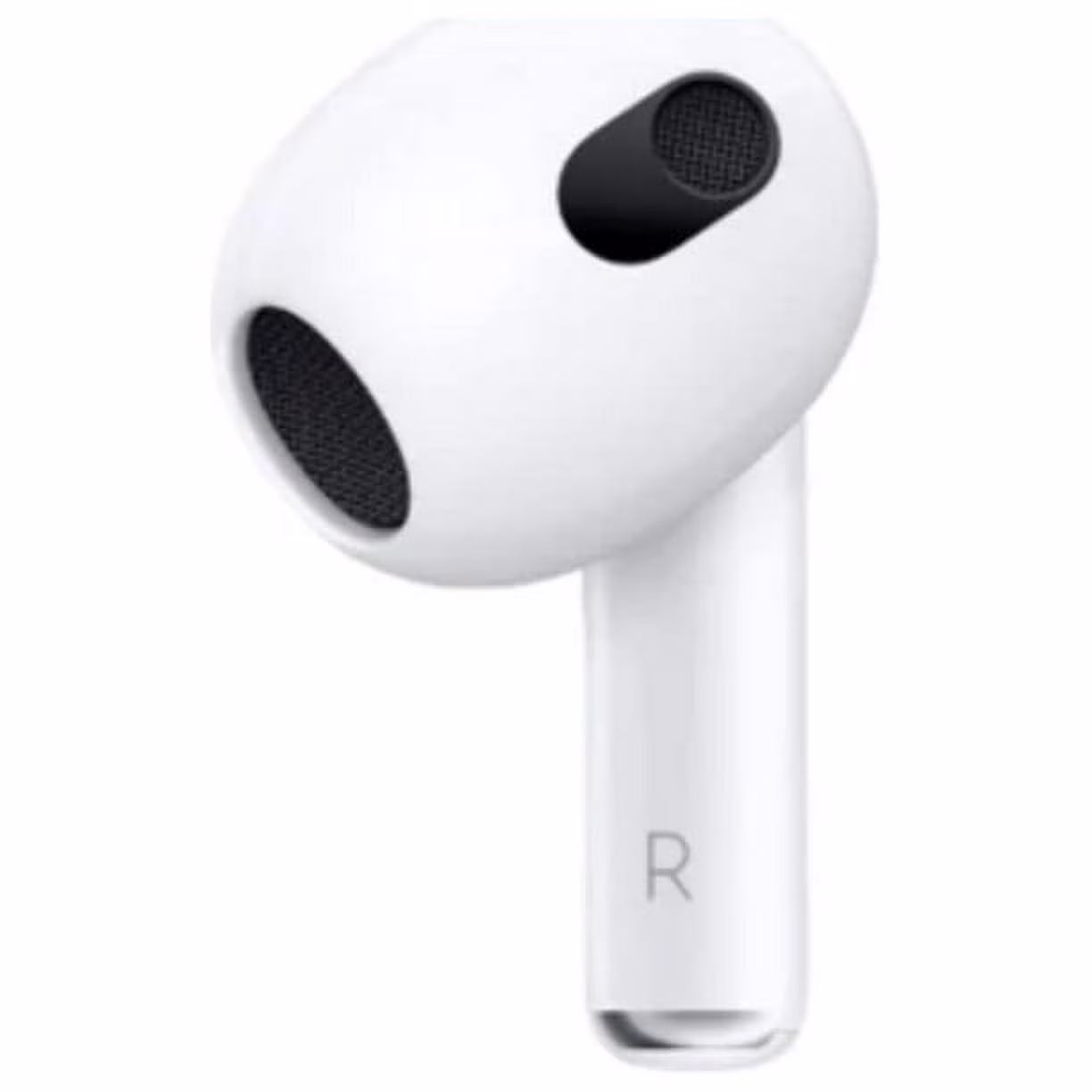 Apple AirPods 3rd Generation Replacement Right AirPod - Used
