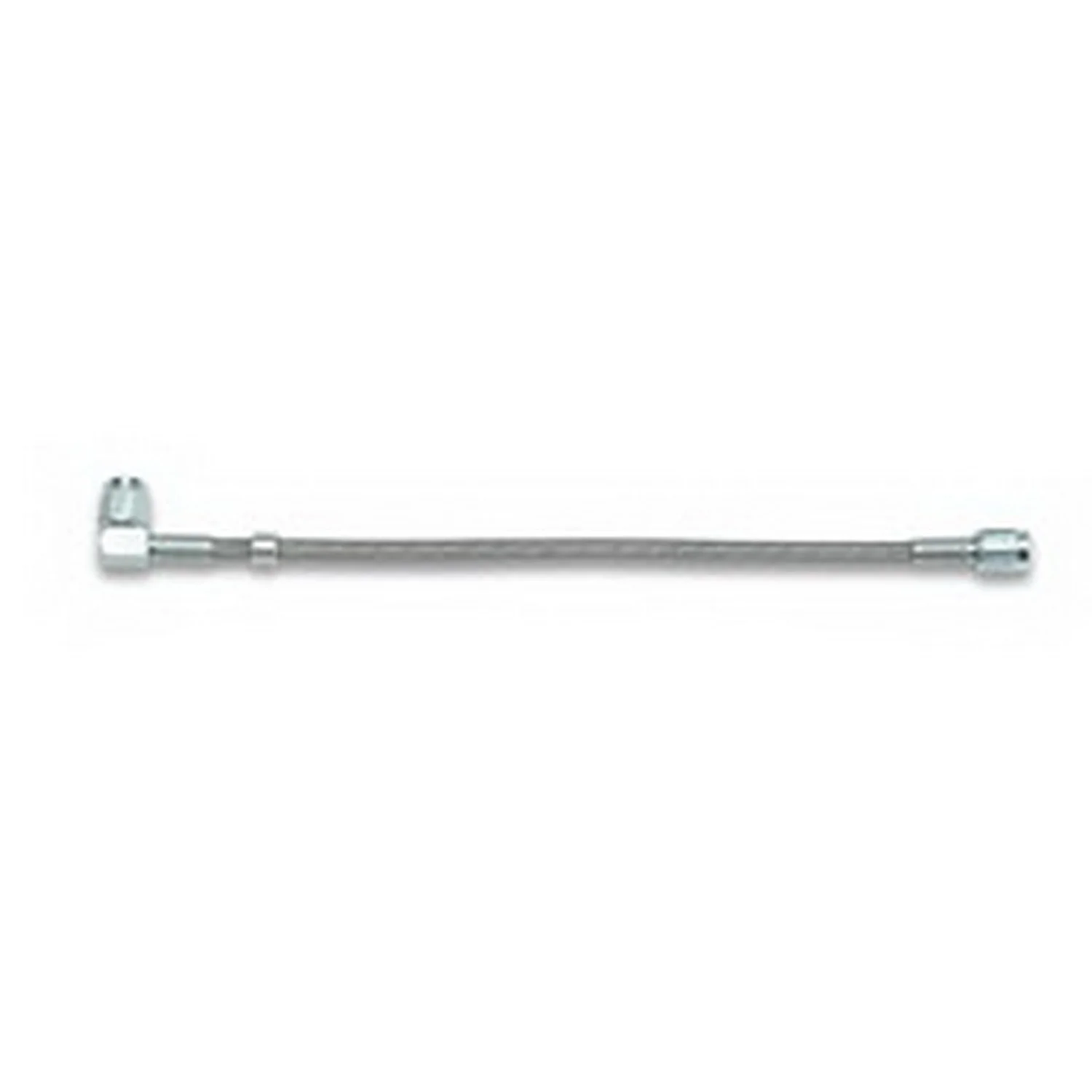 Earls Plumbing 63011712ERLP Speed-Flex Line