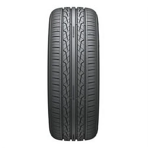 (Qty: 4) 225/50R17XL Hankook Ventus V2 Concept2 H457 98V tire