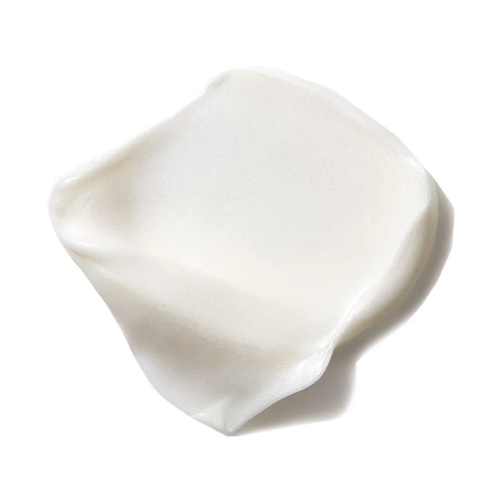 Kerastase Elixir Ultime Le Masque 6.8 oz