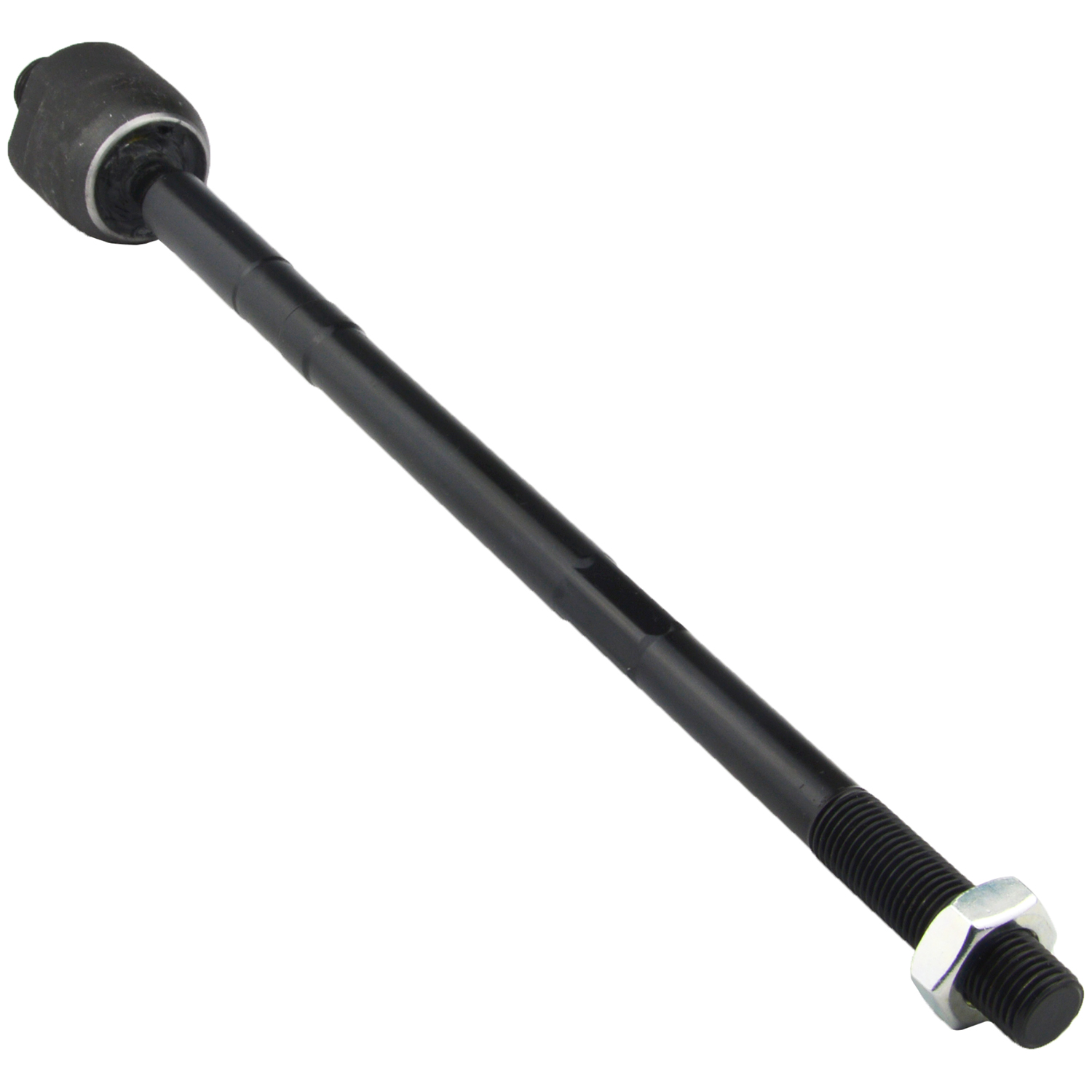 Proforged 104-10982 Tie Rod End Fits select: 2010-2014 HYUNDAI GENESIS COUPE