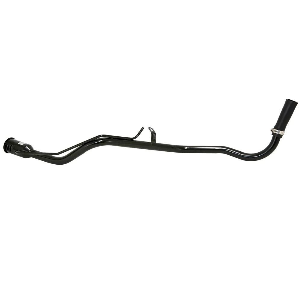 For Dodge Challenger 2011-2019 Fuel Filler Neck - Buyautoparts