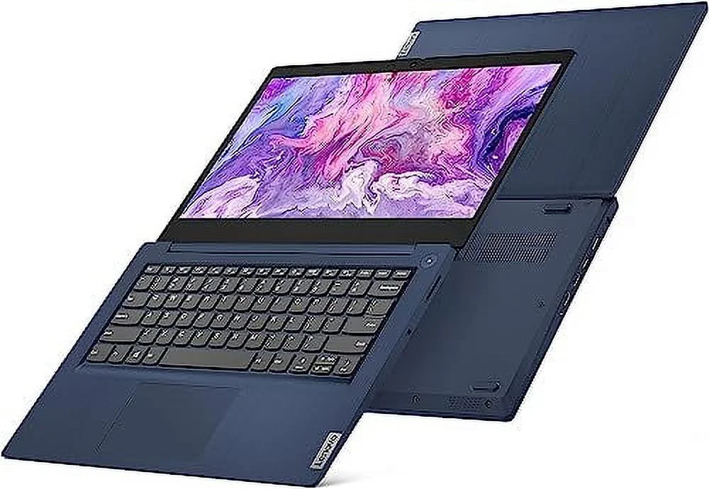 Lenovo IdeaPad 3 14