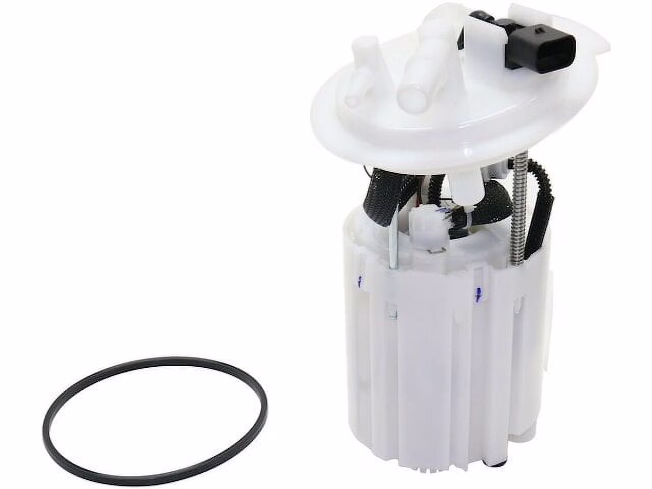 Fuel Pump Assembly - Compatible with 2012 - 2015 Kia Optima 2.4L 4-Cylinder Gas 2013 2014