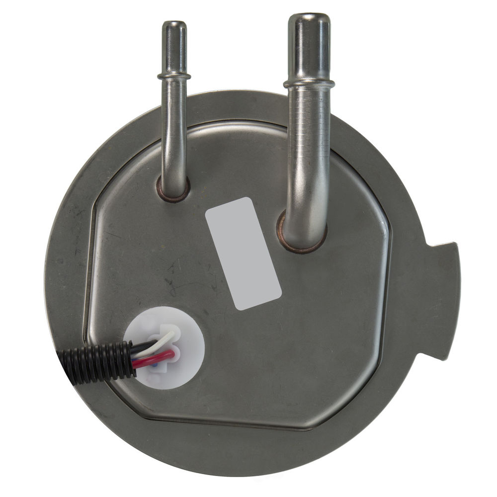 Carter P76685M Fuel Pump Module Assembly Fits select: 2008-2010 FORD F250, 2008-2010 FORD F350