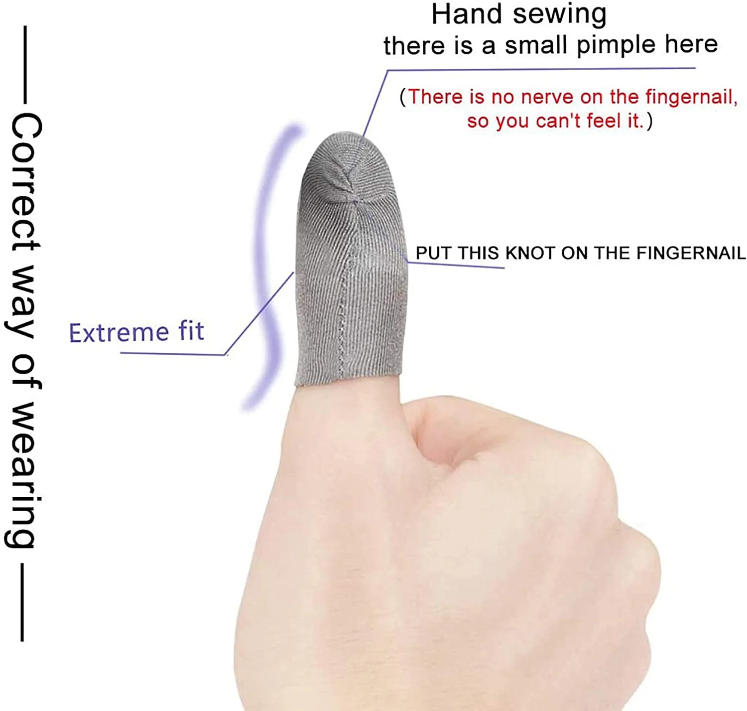 Sterling Silver Fiber, 0.01