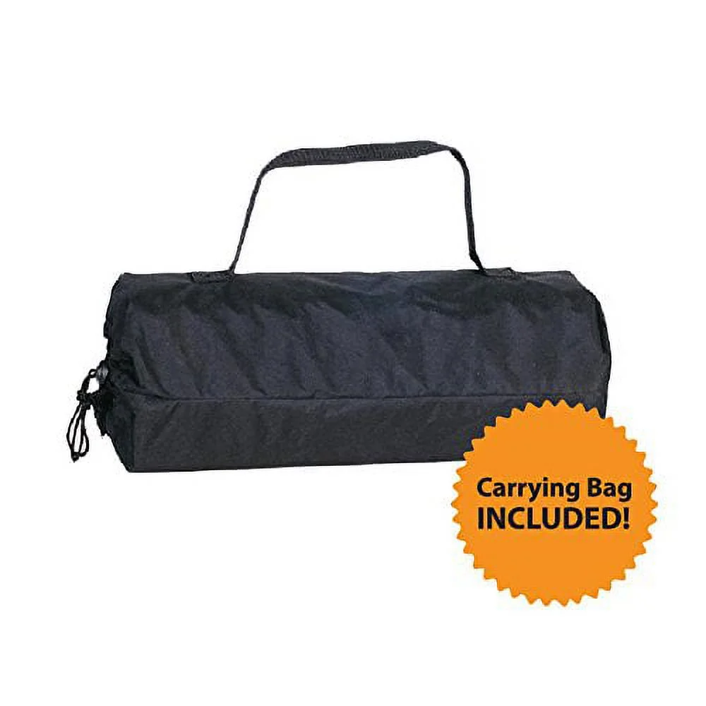 Ming's Mark Reversible Camping Mat with Swish Design
