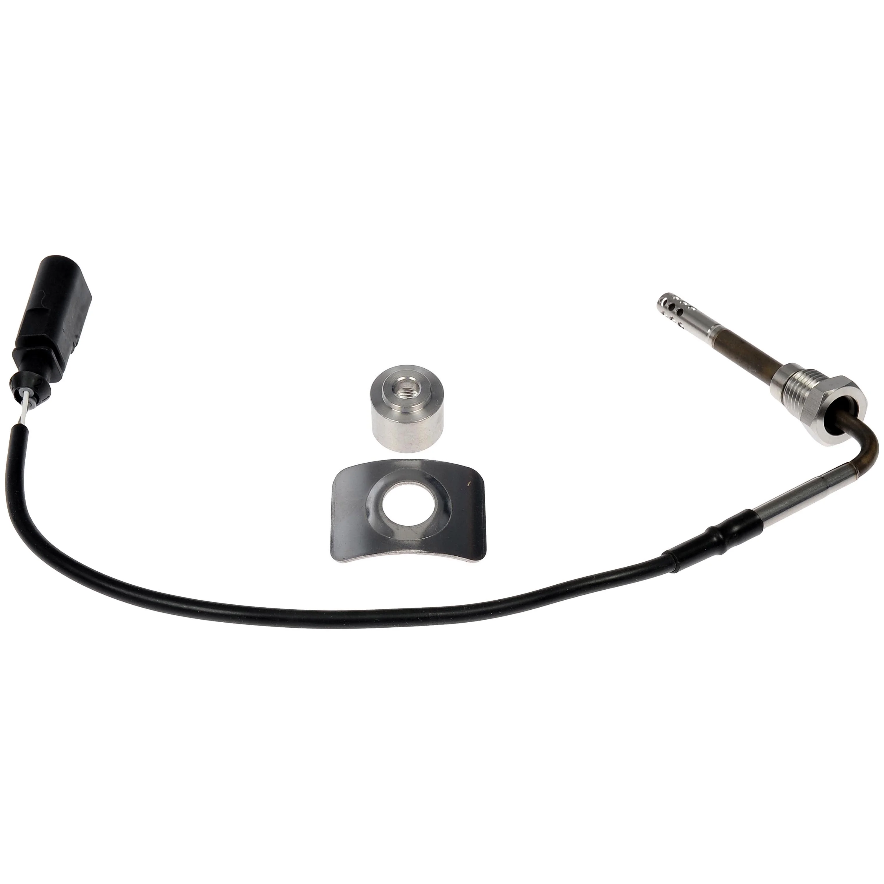 Dorman 904-750 Exhaust Gas Temperature (EGT) Sensor for Specific Volkswagen Models