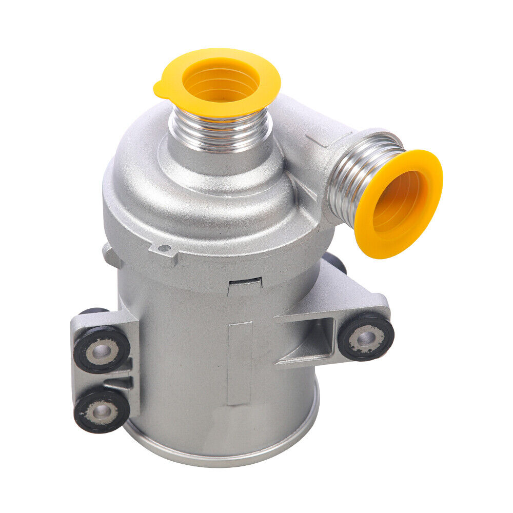 Durable and Leak-Tested Electric Water Pump for BMW X5 X6 Fits F20 F21 F22 F23 F87 F80 F30 F35 F34