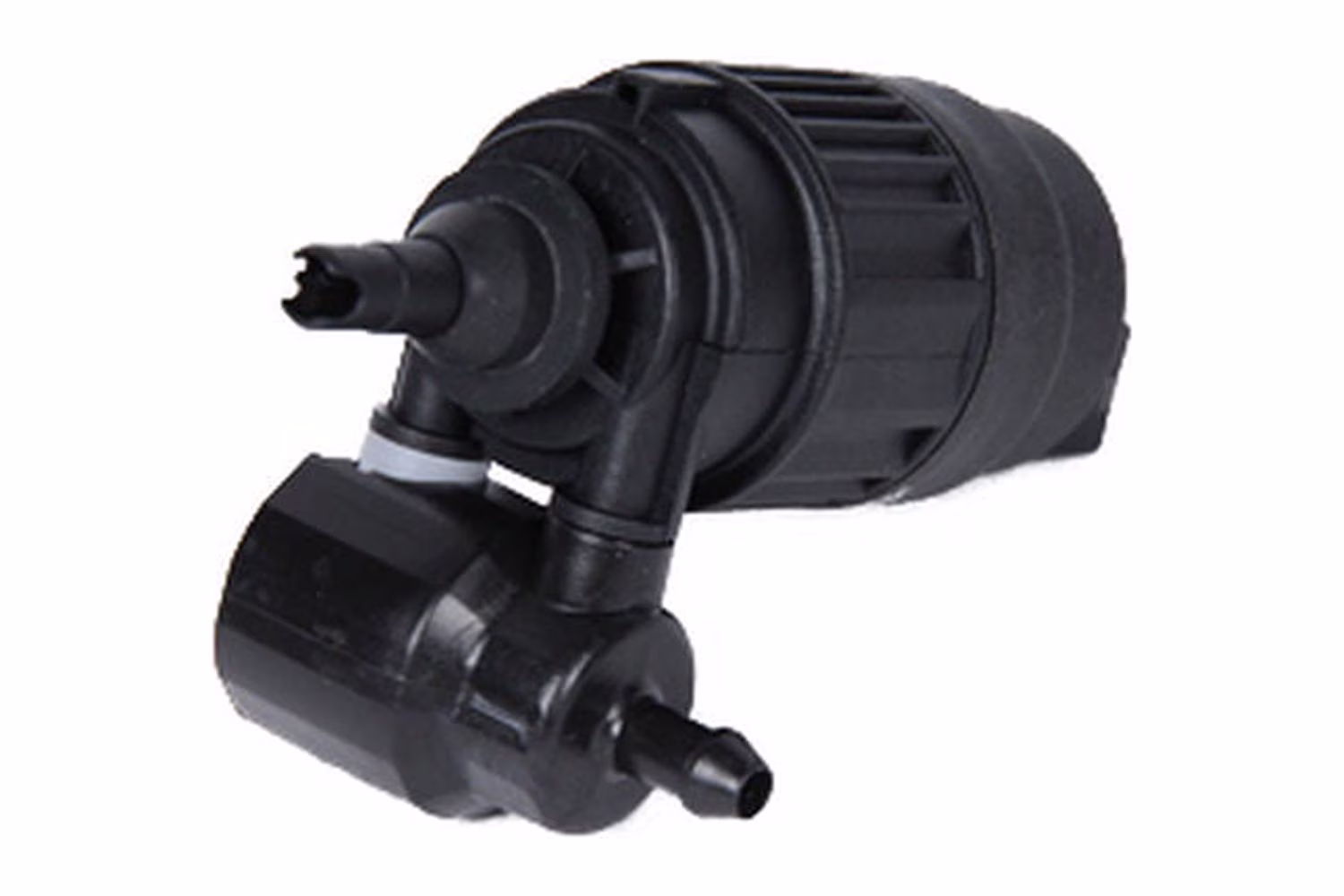 Windshield Washer Pump