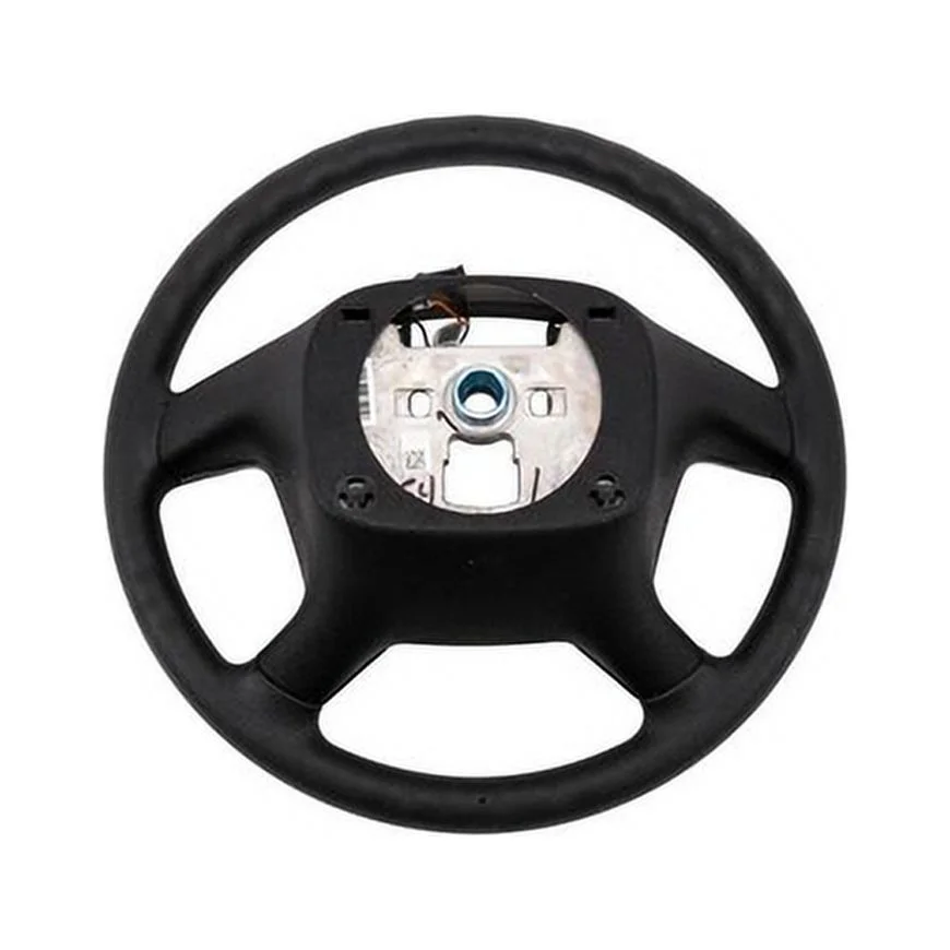 GM Genuine Parts Steering Wheel