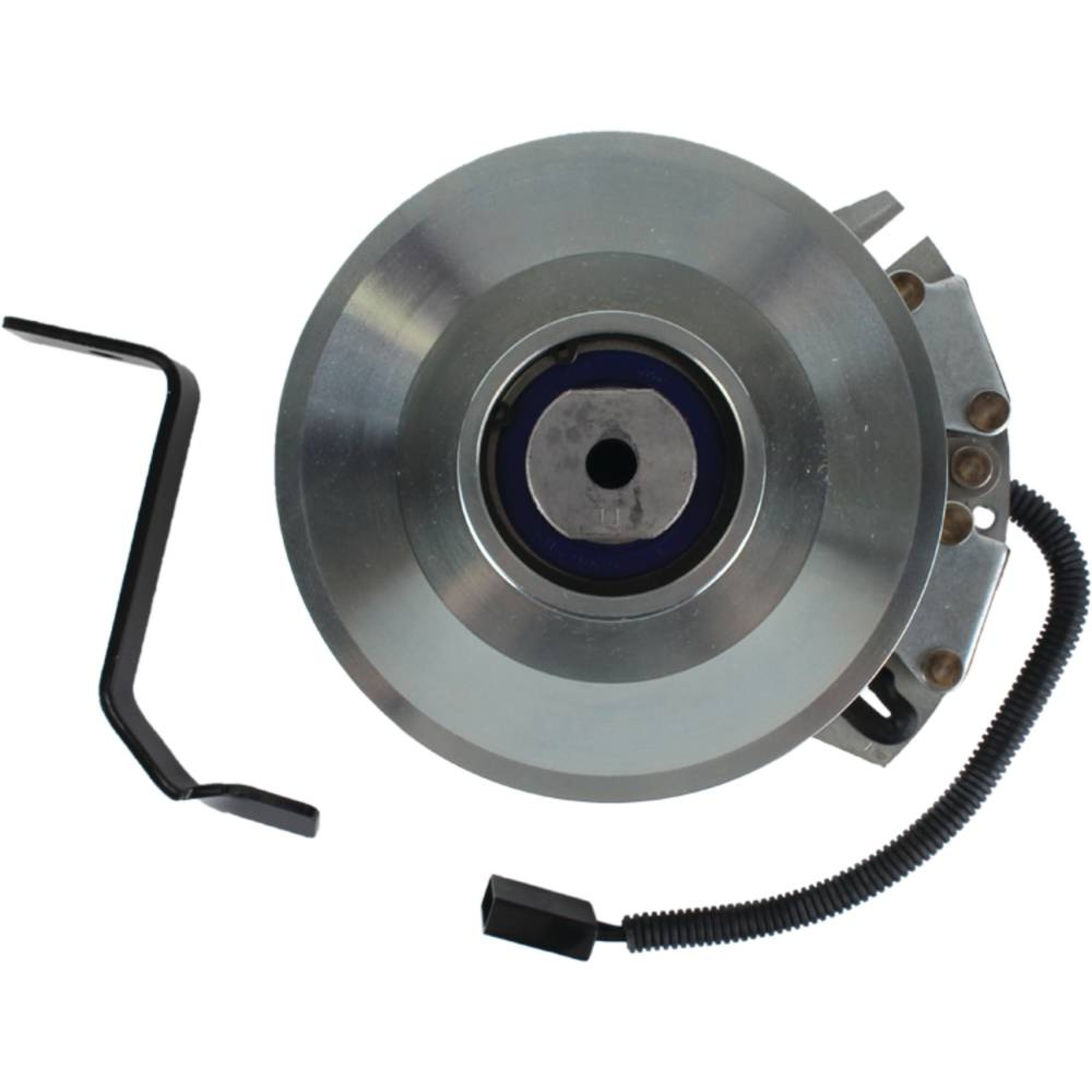 PTO Electric Blade Clutch Replacement For Scotts GY20108 -Free Upgraded Bearings