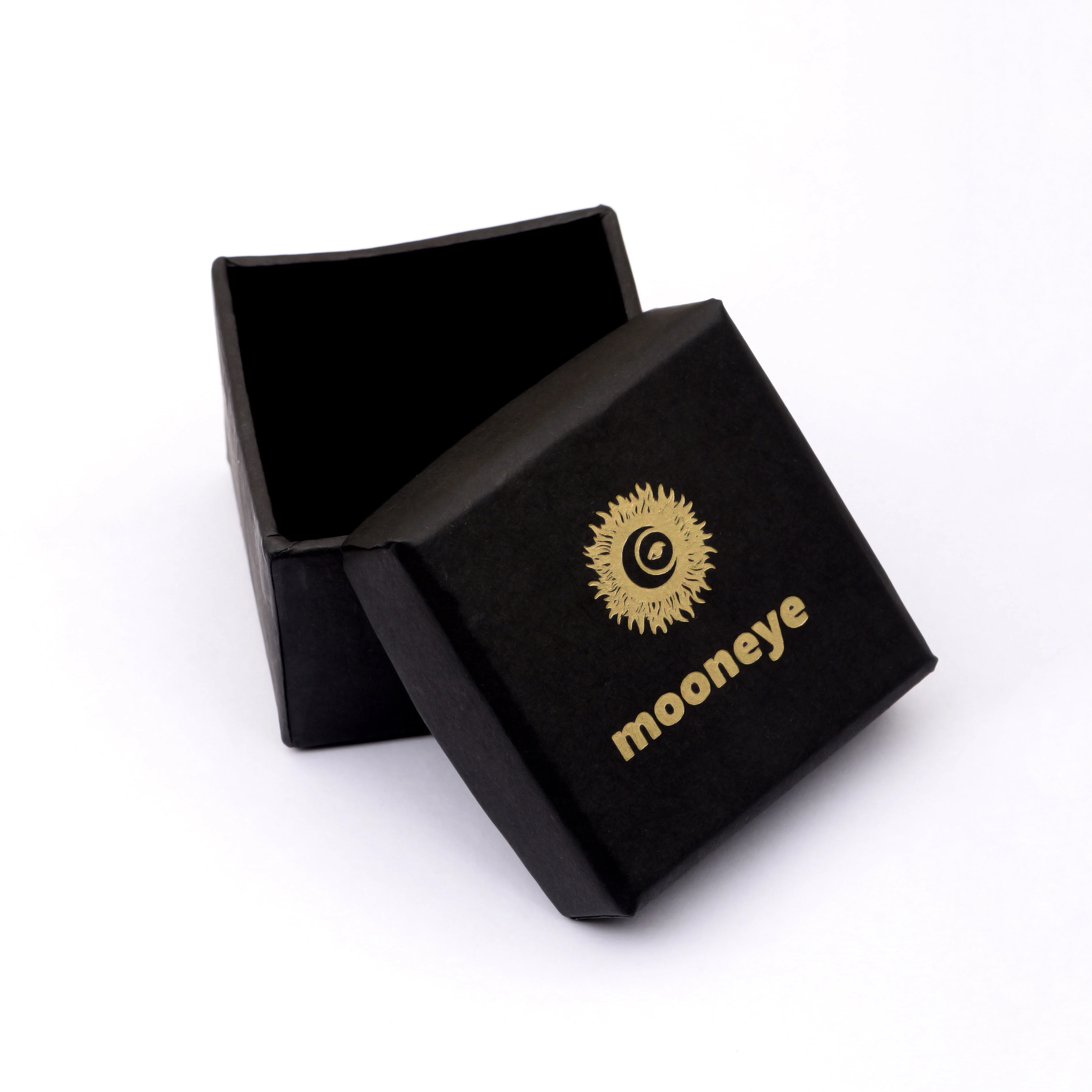 6MM Round Onyx 925 Silver Solitaire Women Valentines Day Gifts Classic Valentines Day Gifts Designer Ring