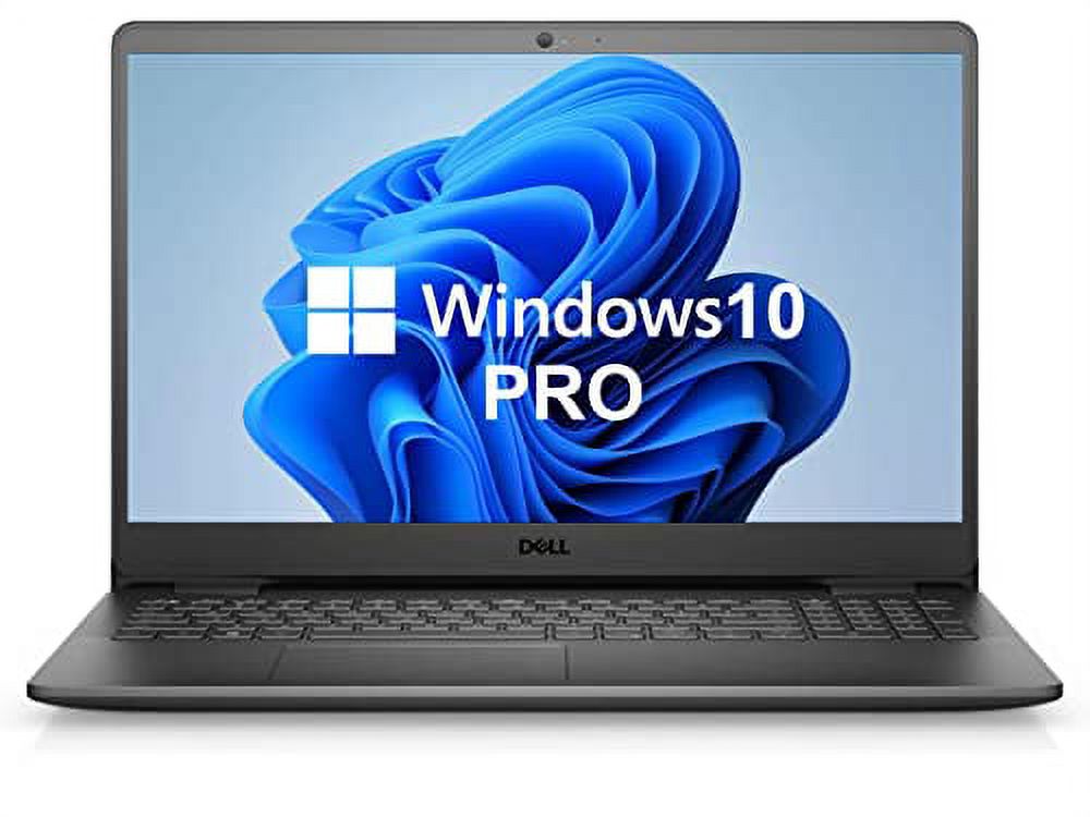 Dell Newest Inspiron 15 3000 Business Laptop, 15.6