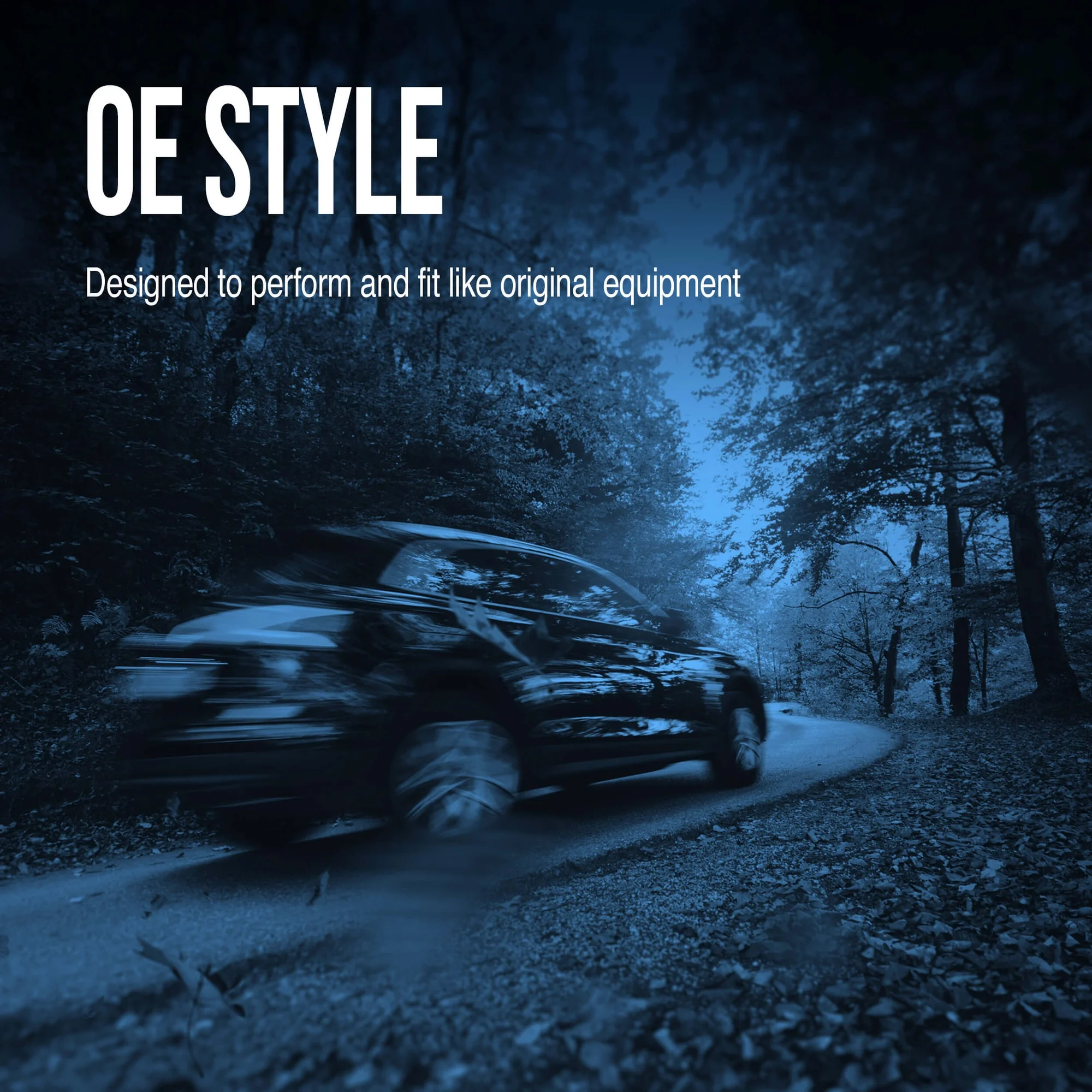 Walker Exhaust 54456 Exhaust Pipe Fits select: 2001-2003 TOYOTA HIGHLANDER