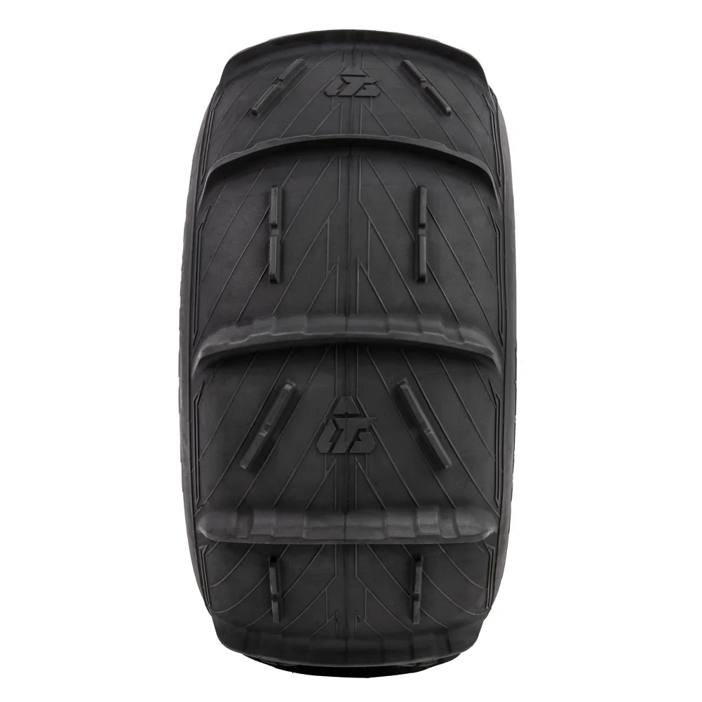 Tusk Sand Lite Rear Tire 28x12-14 (12 Paddle) For Can-Am Outlander 570 MR 2022