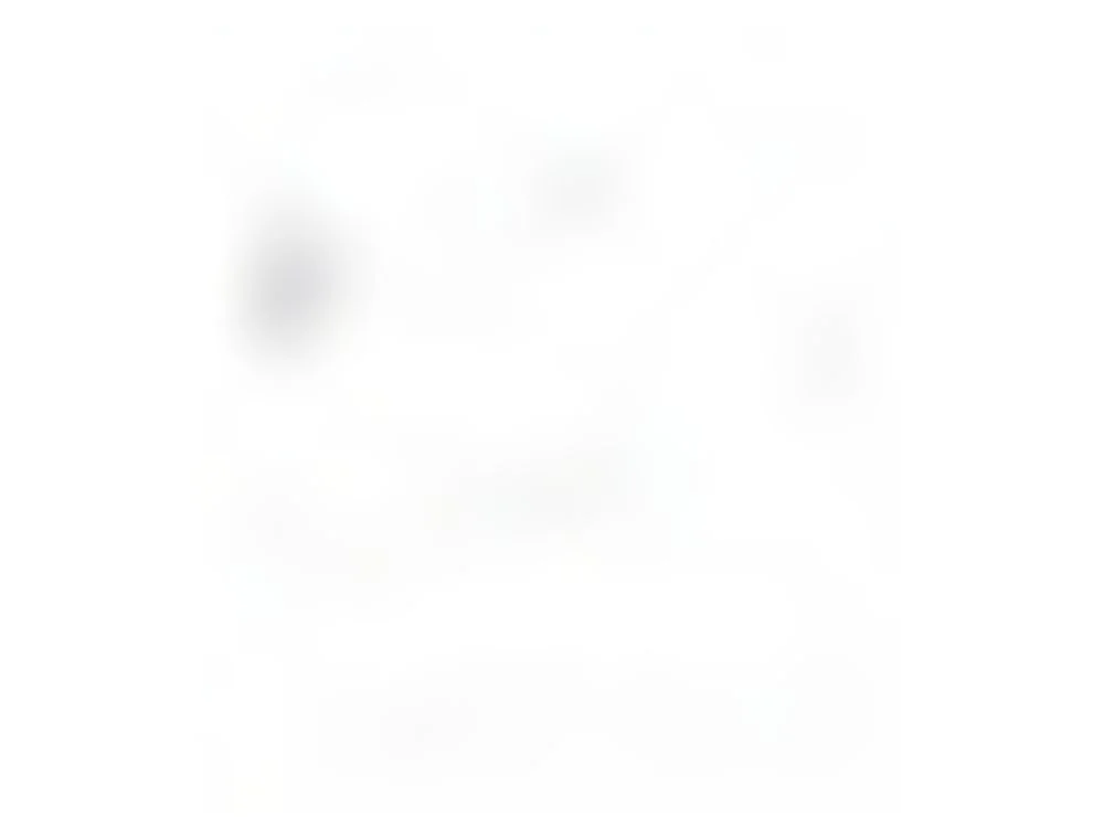 Allstar Performance ALL50200-50 Adapter Fitting (Straight) -4AN to 1/8in NPT - Steel - Set of 50