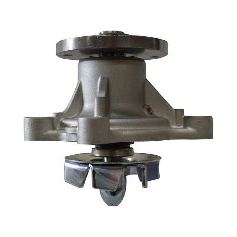 Engine Water Pump