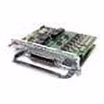 Cisco - voice / fax module