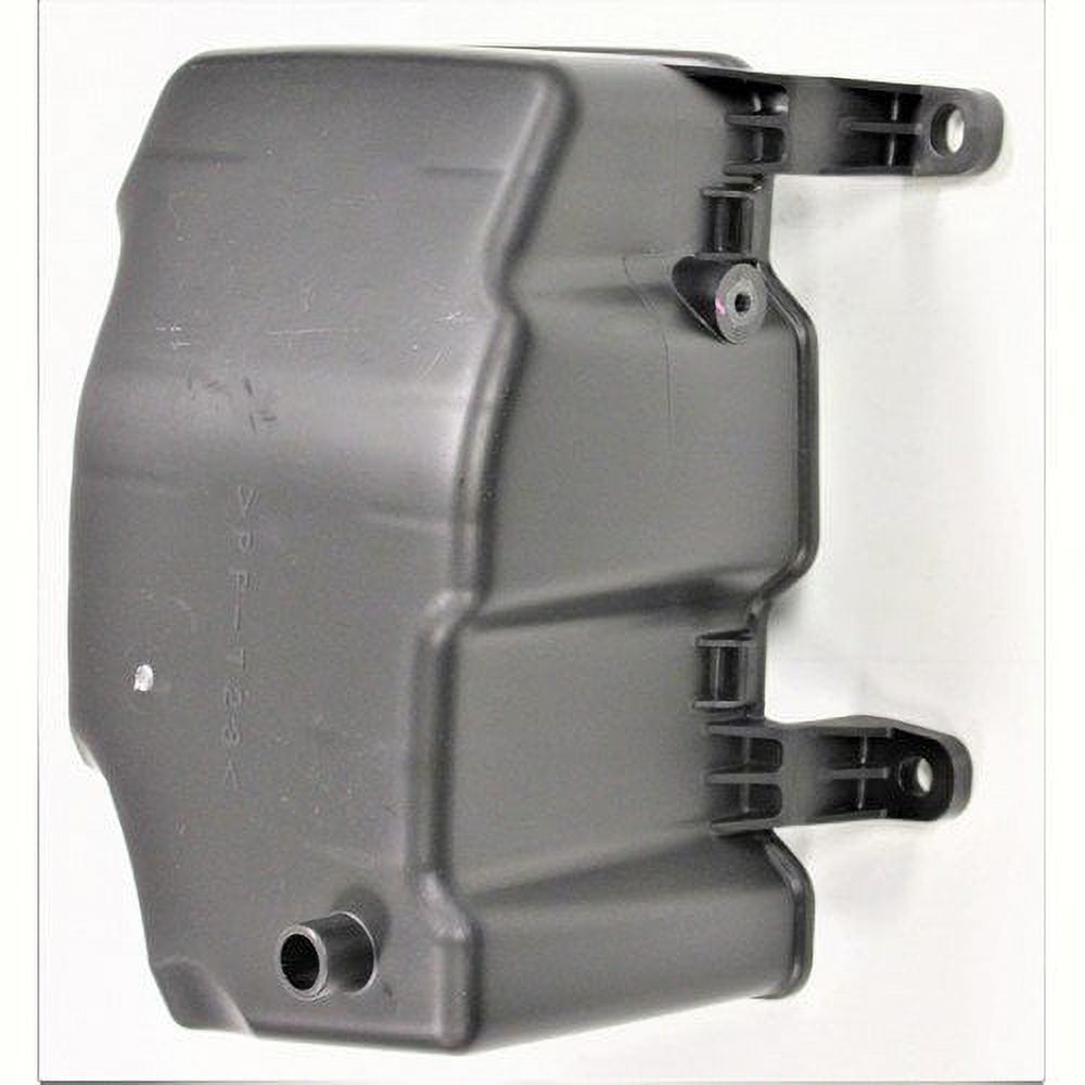 Yamaha  1S3-14411-00-00 Case, Air Cleaner 1; 1S3144110000