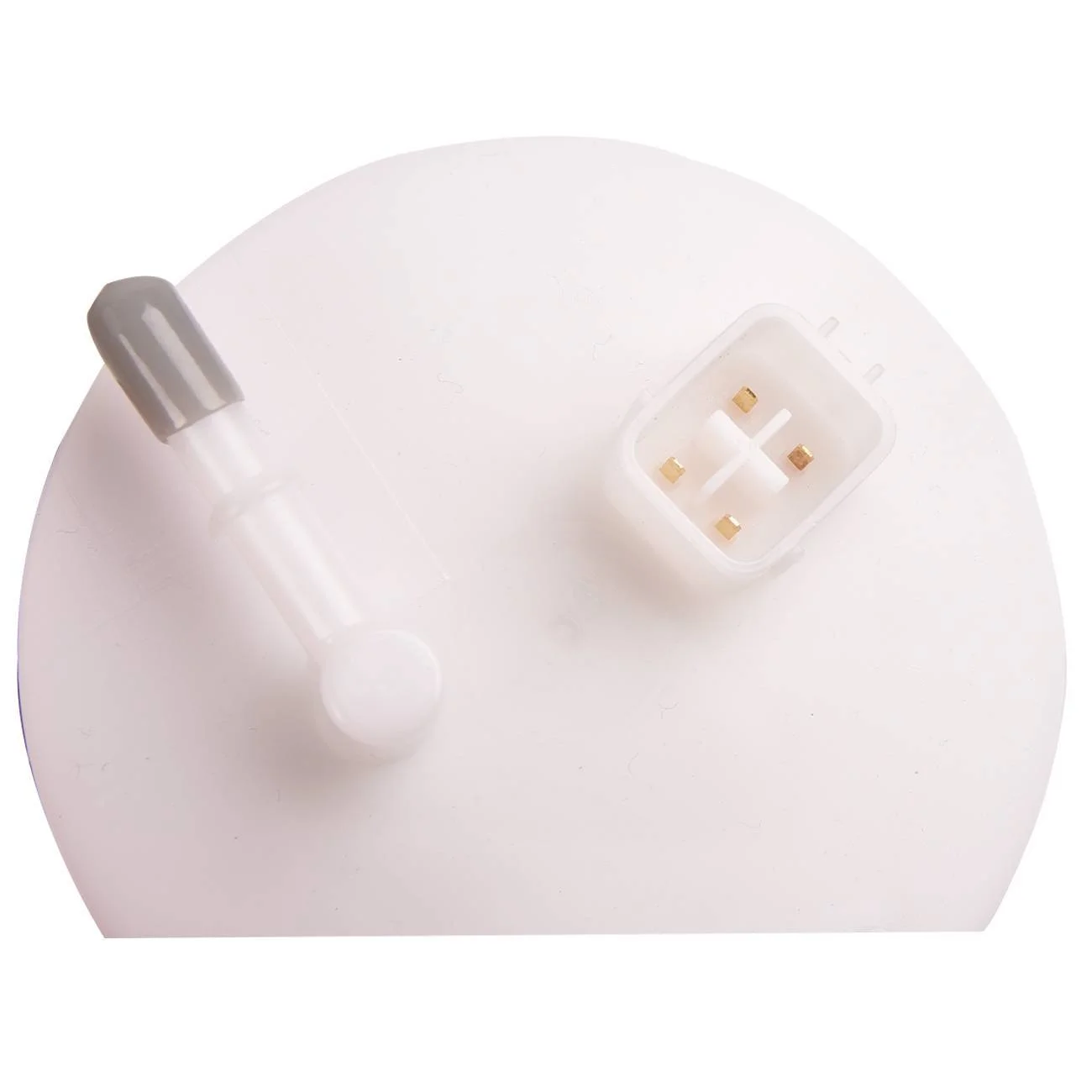 OE # 490400717 Fuel Pump Assembly 1PC