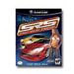 street racing syndicate