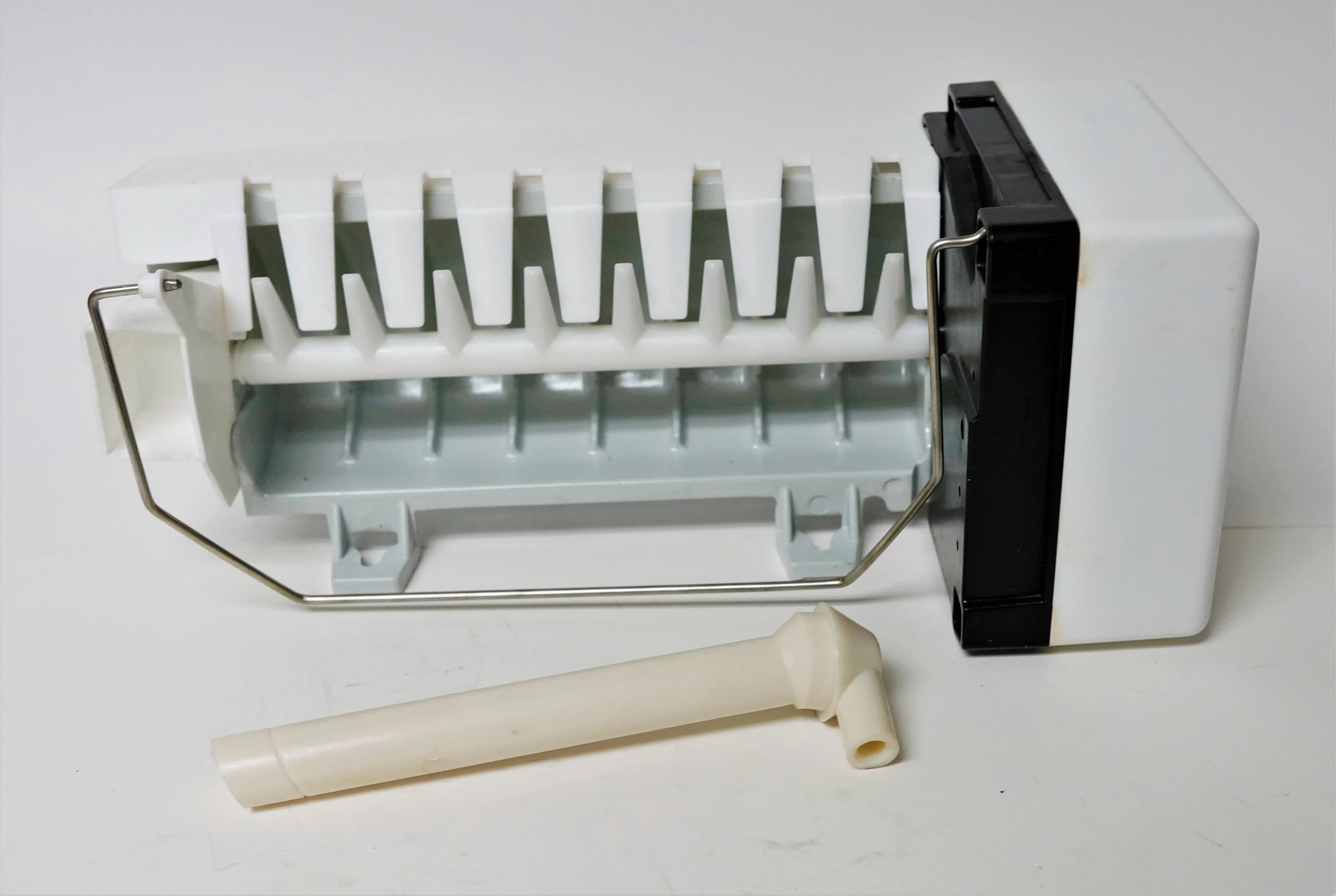 RIM313 Genuine OEM Supco Icemaker For:1129313, Eckmf-64