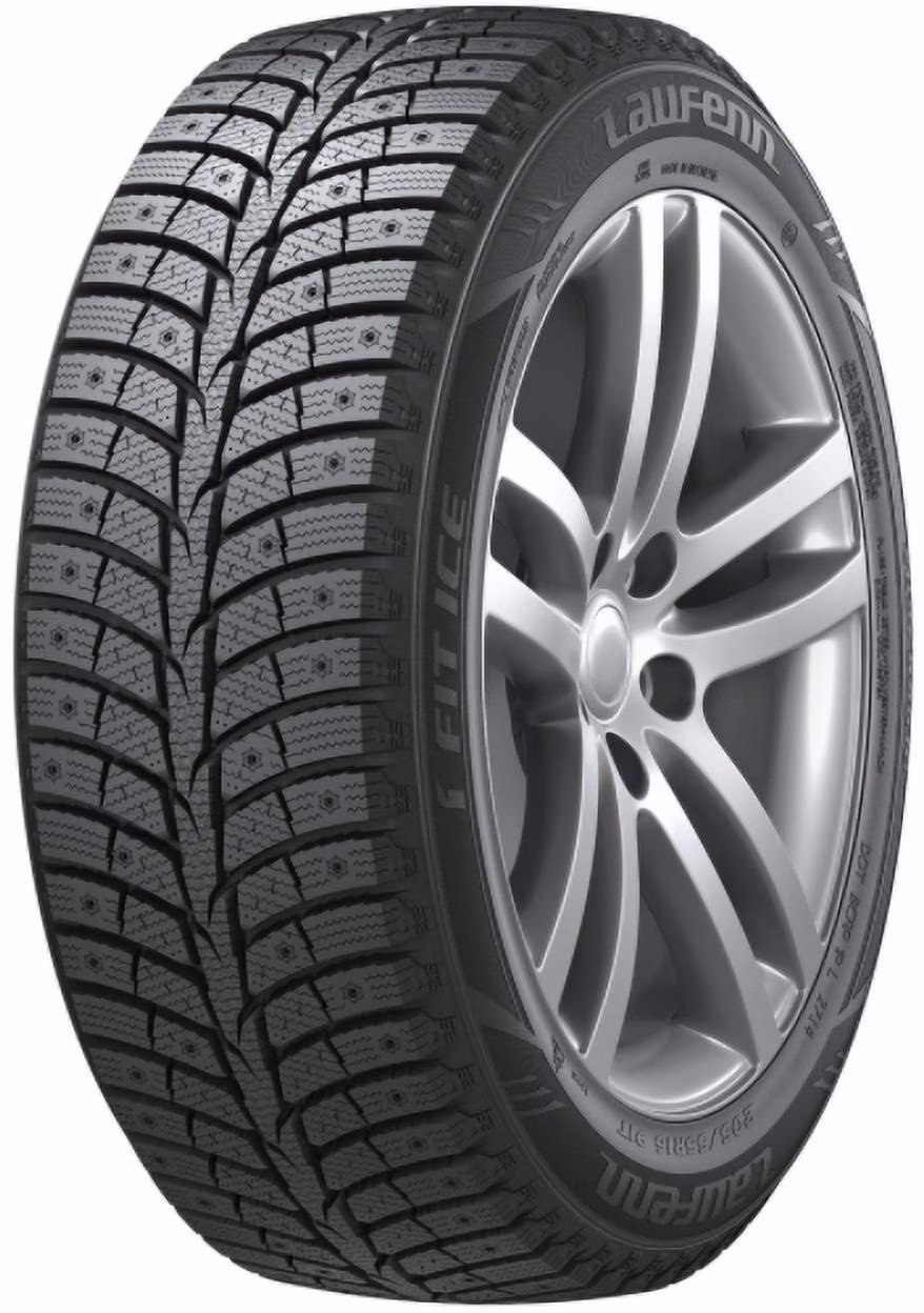 Hankook Dynapro MT2 RT05 LT31/10.50R18 96T Light Truck Tire
