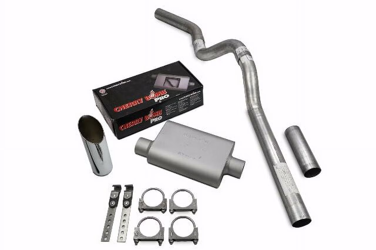 Chevy Avalanche 01-06 3