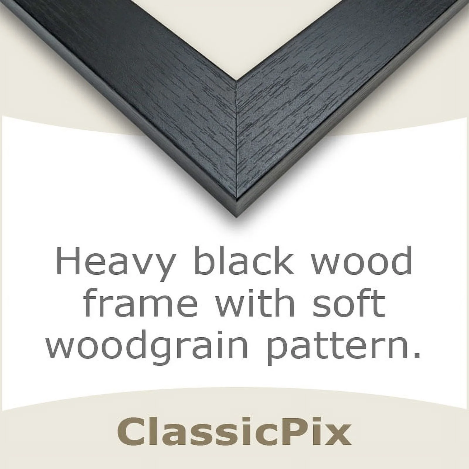 Framed Print: The Yacht Henrietta 205 Tons: Modelled By Mr. Wm. Tooker, New York