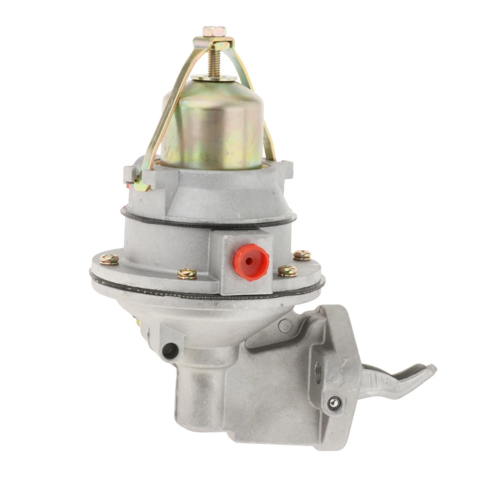 3854858 Fuel Pump 18-7282 42725A3 Replace 9-35422 509407 18-35437 Engine