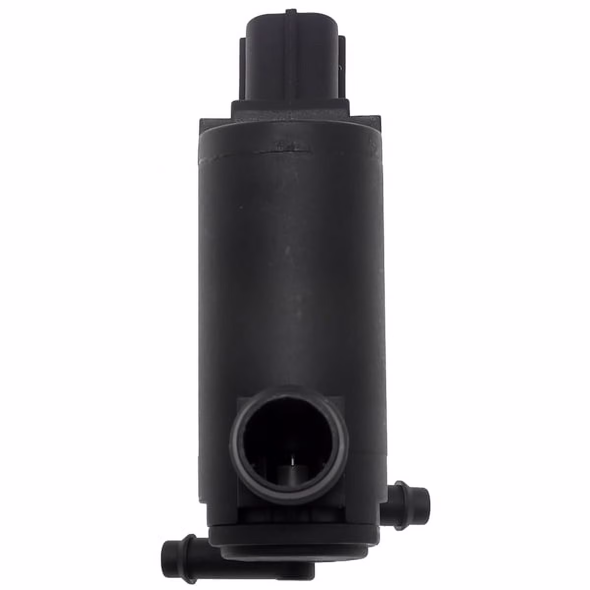 ACDelco 8-6730 Windshield Washer Pump Fits 2002 Ford Explorer