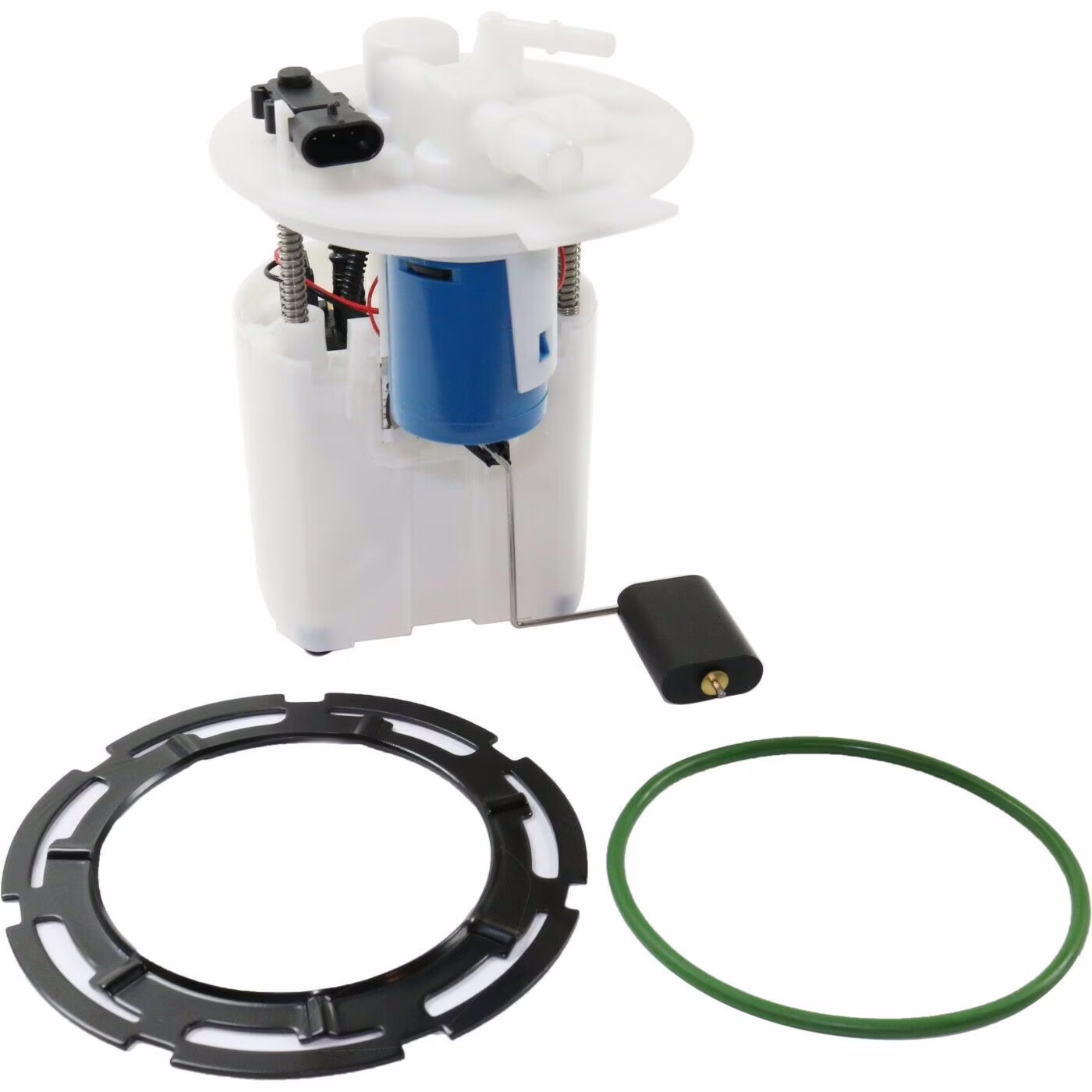 Fuel Pump For Hyundai 2011-2016 Elantra Sedan Fuel Pump Module Assembly