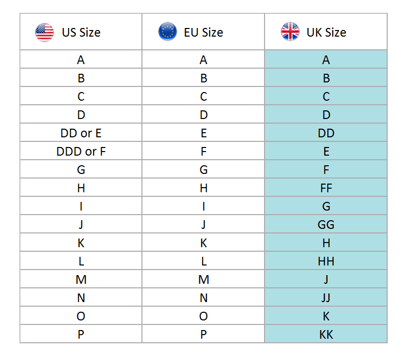 Elomi Tropical Falls Non Wire One Piece Swimsuit (ES801543),34 H/HH,Black