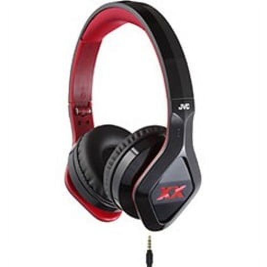 Elation XX HA-SR100X-B Headset