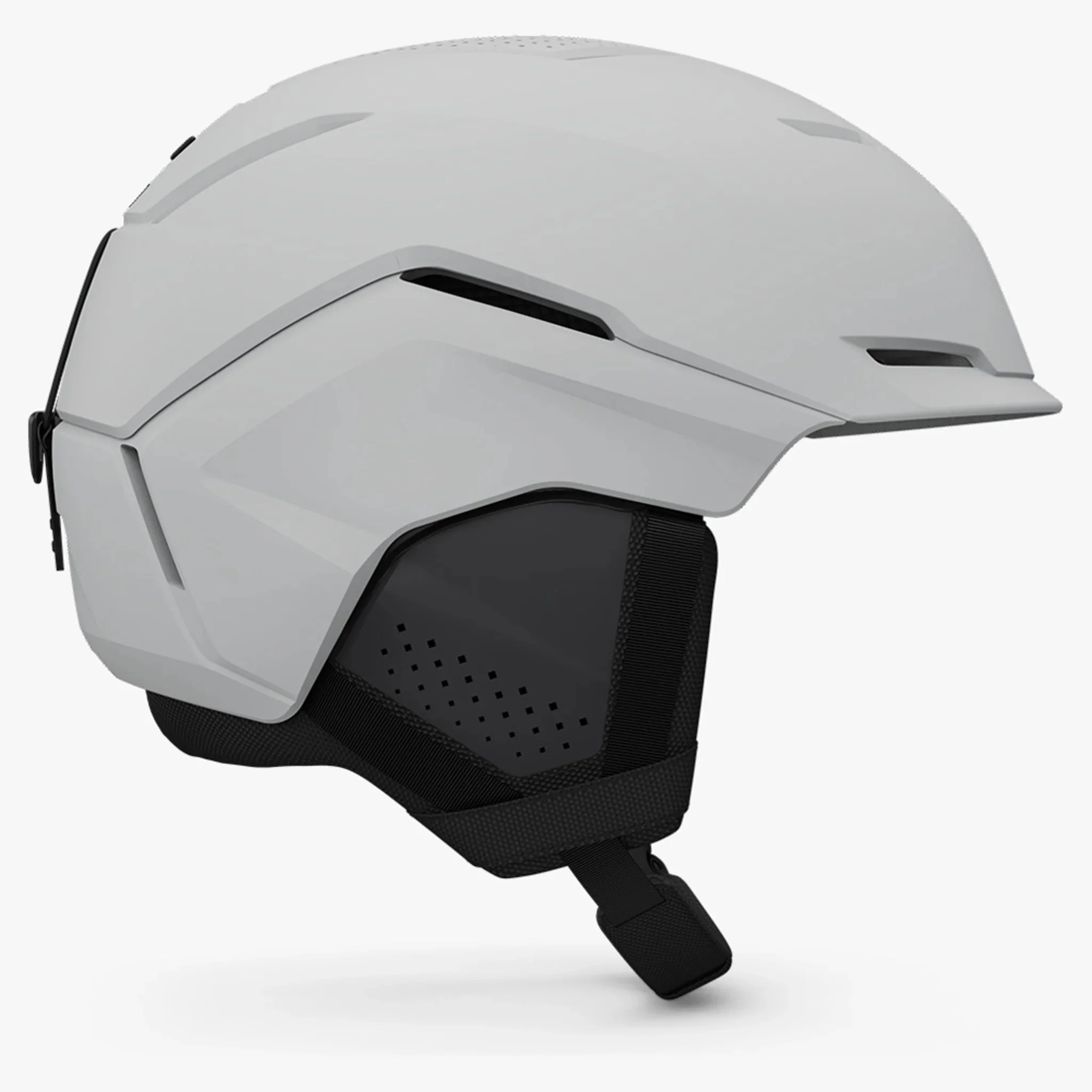 Giro Tenet MIPS Helmet