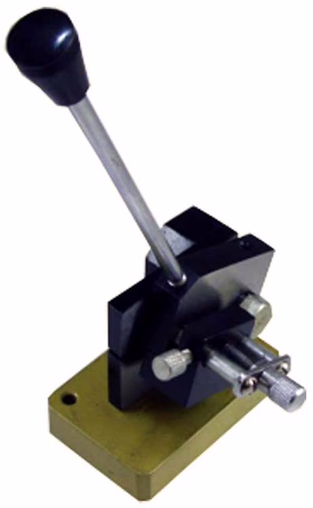 ToolUSA WIRE CUTTER - TJ5030