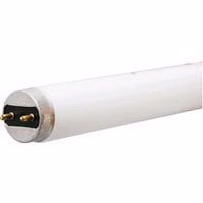 GE Lighting F28T8/XLSPX35ECO Fluorescent Lamp 72864 (Case of 36)