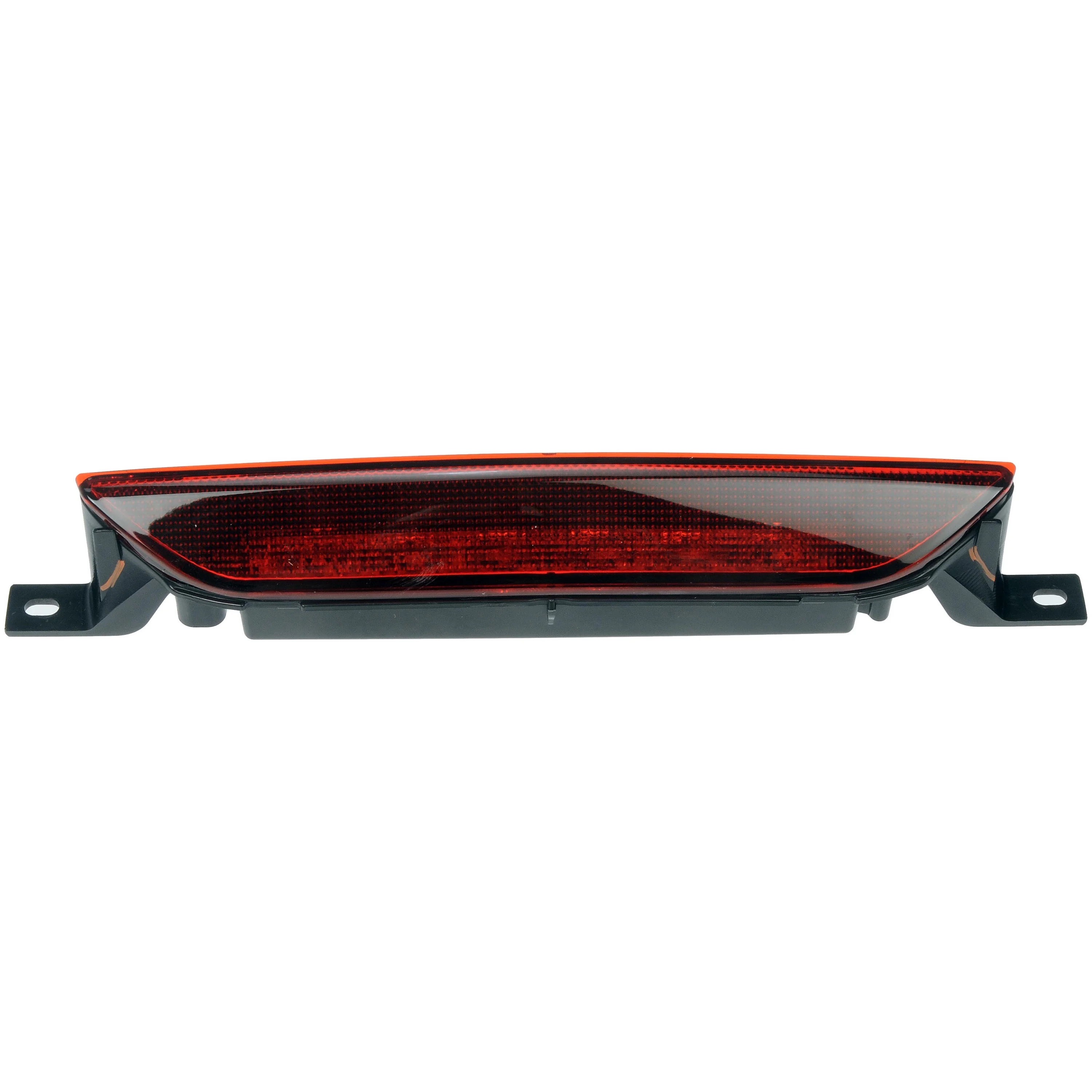 Dorman 923-065 Center High Mount Stop Light for Specific Dodge / Jeep Models Fits 2015 Jeep Grand Cherokee