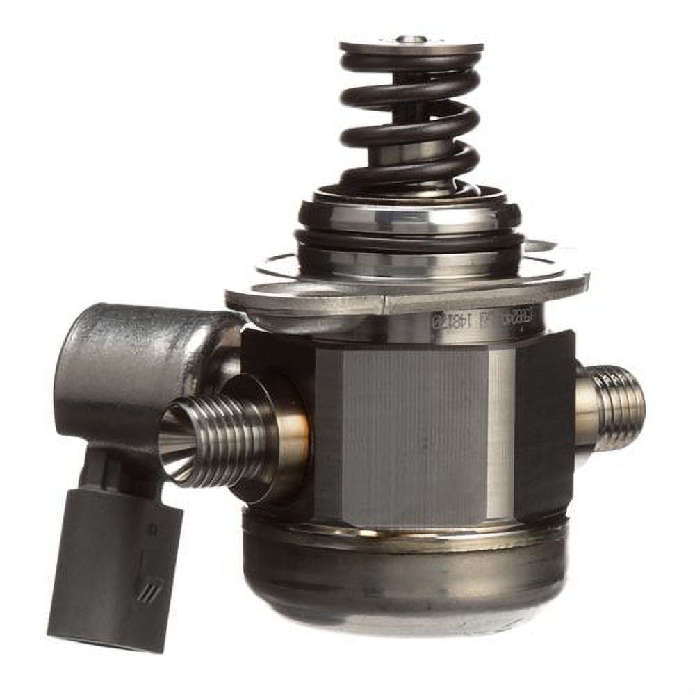 Direct Injection High Pressure Fuel Pump Delphi HM10015 For BMW 12-16 Fits select: 2013-2017 BMW X3, 2013-2018 BMW X5