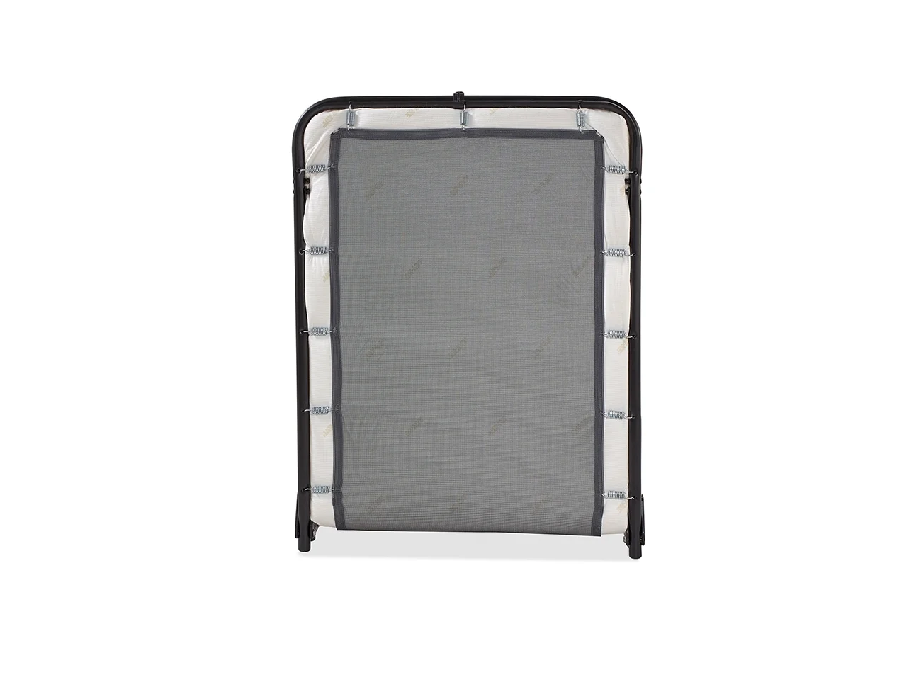 Jay-Be Saver Folding Guest Bed - Twin