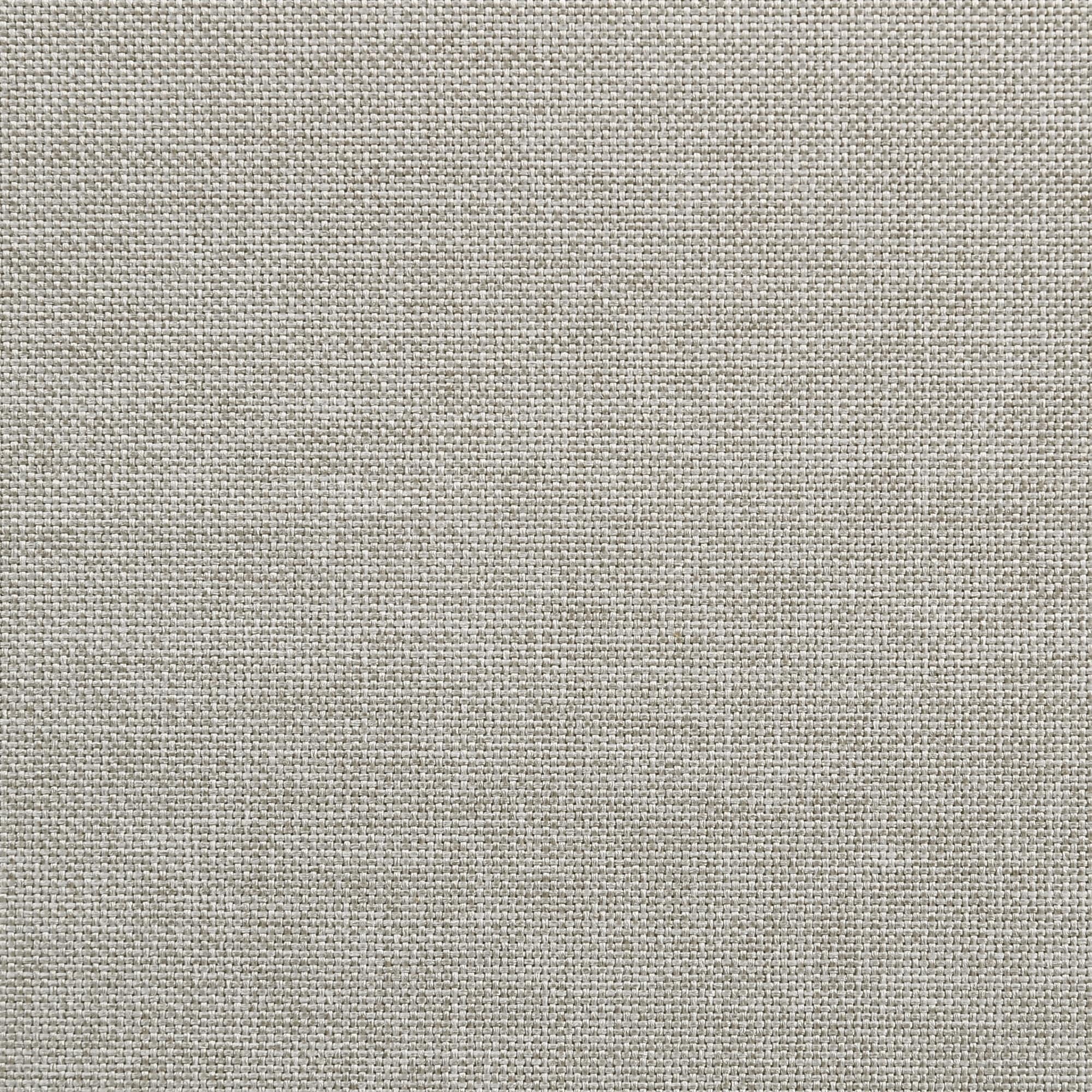 Intercon Furniture Zion Modern Fabric Twin Upholstered Bed in Zion Fog Beige