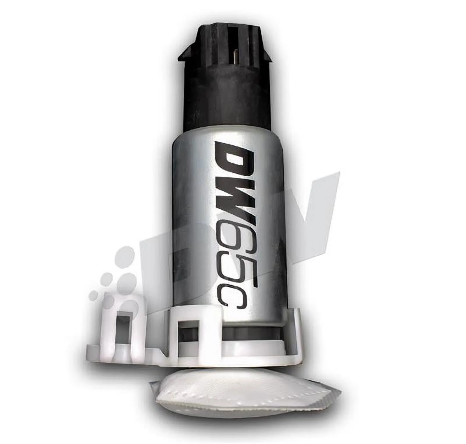 Deatschwerks DEW-9-301S-1004 DW300 340lPH Fuel Pump for 2006-2009 Honda S2000