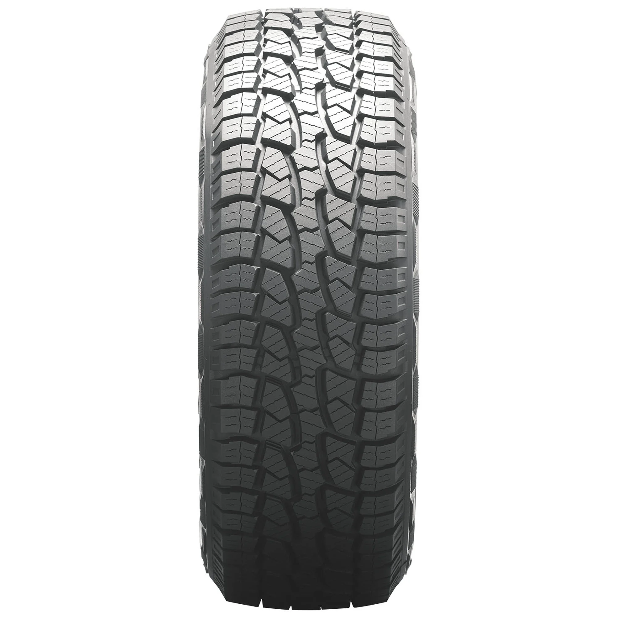 Westlake SL369 All Terrain P245/70R17 110T Light Truck Tire